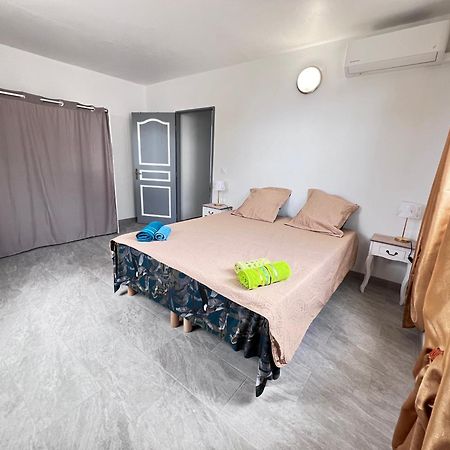 Elegant Appartement T3 Chataigne : Spacieux Sainte-Luce Exterior foto